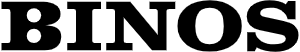 BINOS Canada